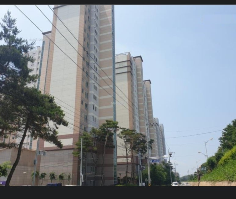 대화도시가스 주식회사 이미지