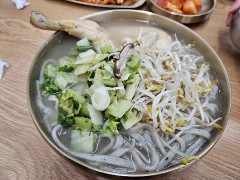 면가에반 이미지