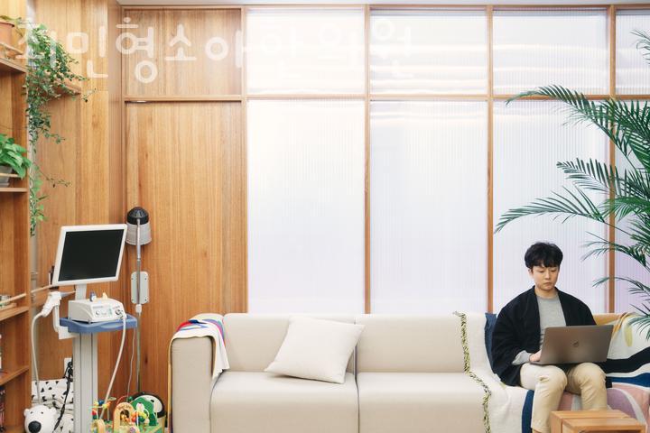 최민형소아한의원 이미지