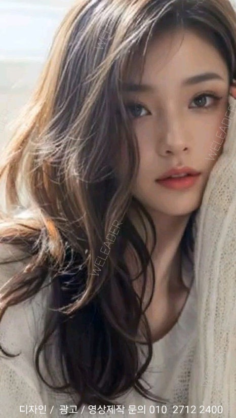 디자인전문회사나 이미지
