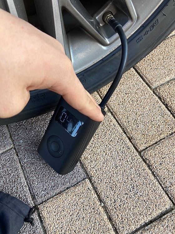 카카오토자동차정비 이미지