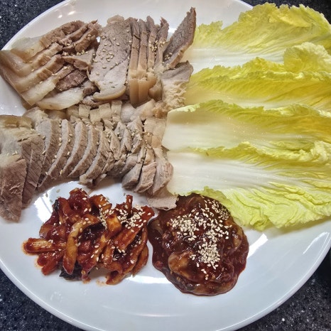 오늘도 한잔포차 이미지