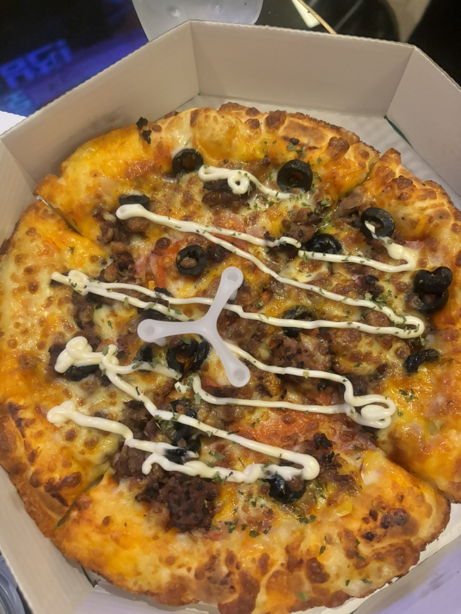 티엠티피자울산 이미지