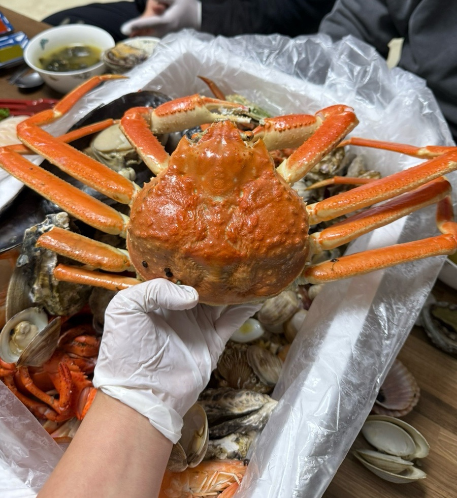 삼화수산 이미지