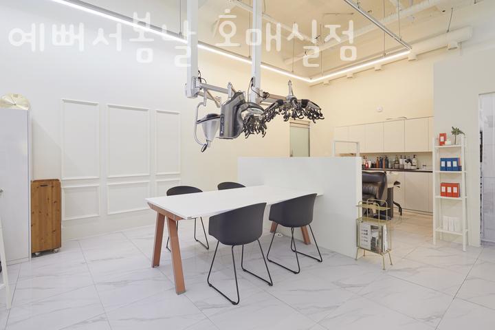 칠보미용실 이미지