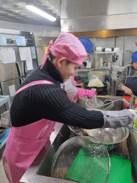 자양종합사회복지관 이미지