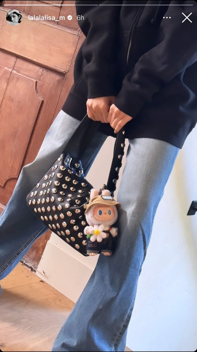 아이파크마트 이미지