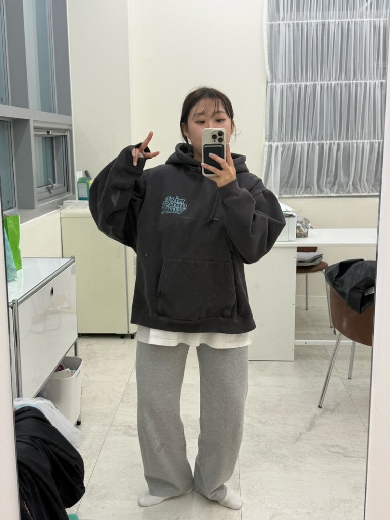 비브발레학원 이미지