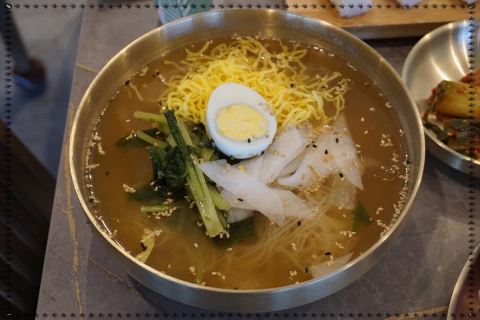 무등소갈비 이미지