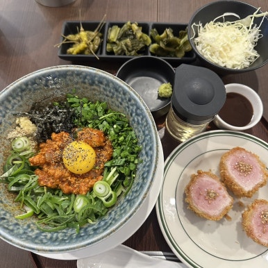 흥도식당 구로디지털점 이미지