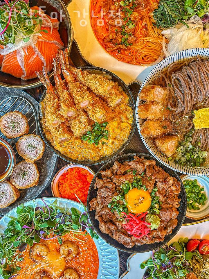 연남토마 이미지