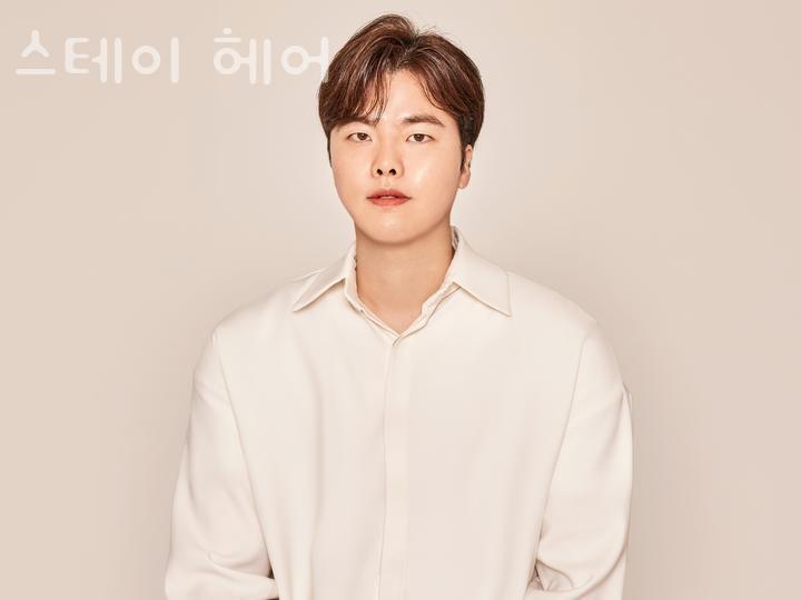 스테이헤어 이미지