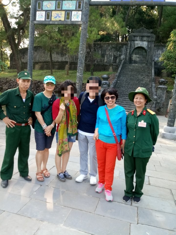황재마사지 이미지
