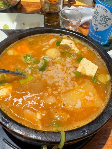 담가화로구이인천논현 이미지