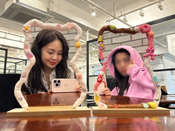 에이바우트커피종합경기장점 이미지