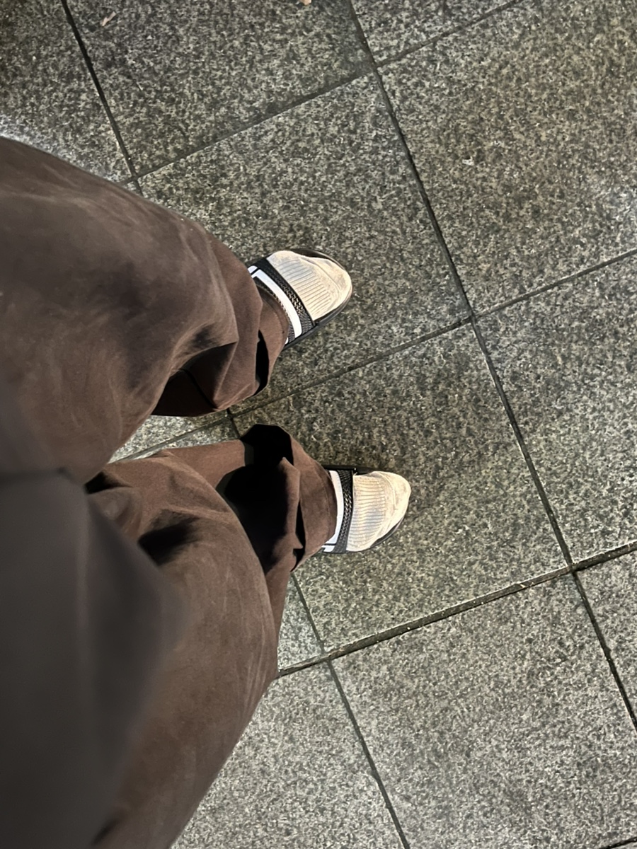 수한양말 이미지