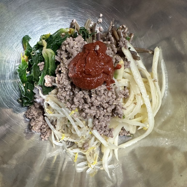 흥도식당 구로디지털점 이미지