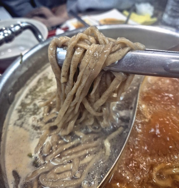 통영제면 이미지