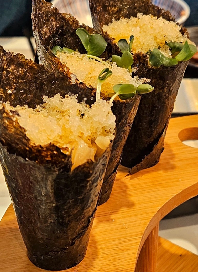 참치명적방이 이미지