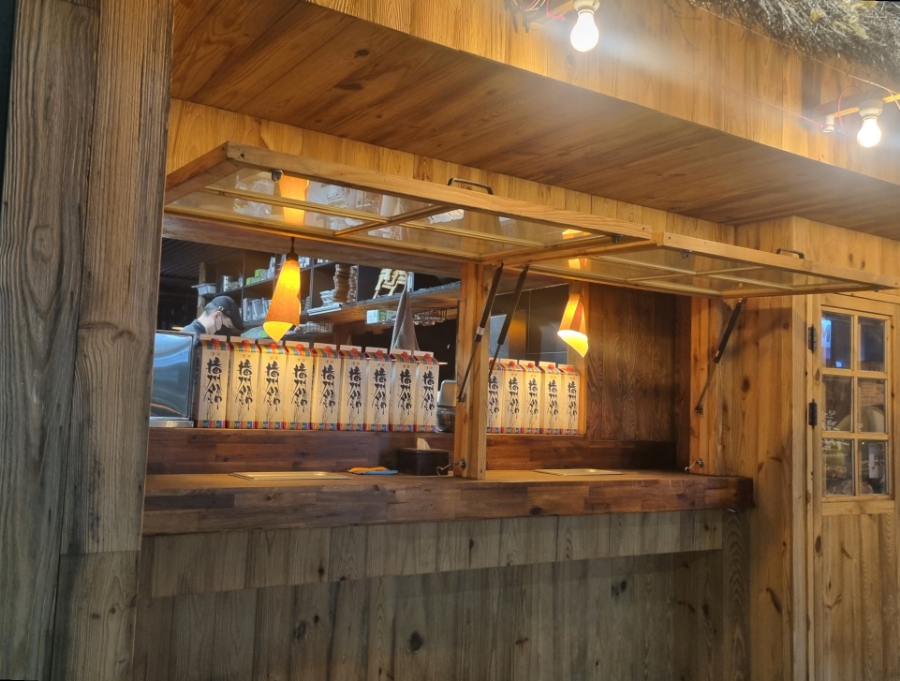 철길부산집 광안리점 이미지