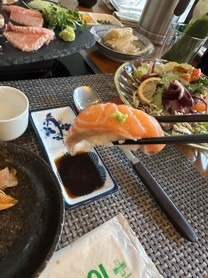 홍정기참치 이미지