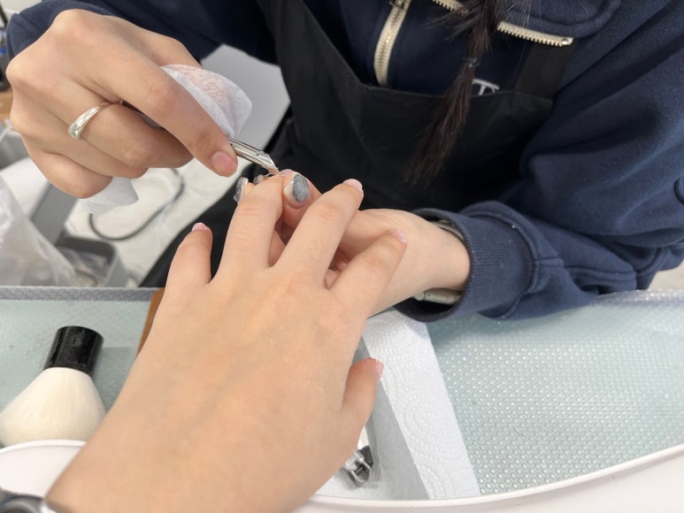 더캄네일 이미지