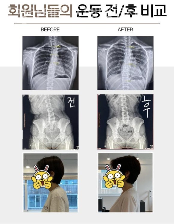 파리바게뜨동백백현점 이미지