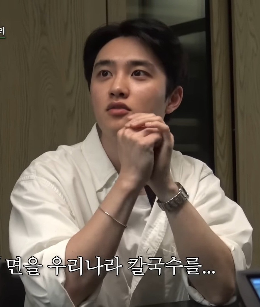 소소한행복 이미지