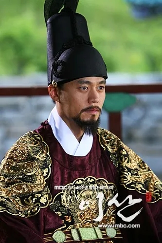 이산기획 이미지