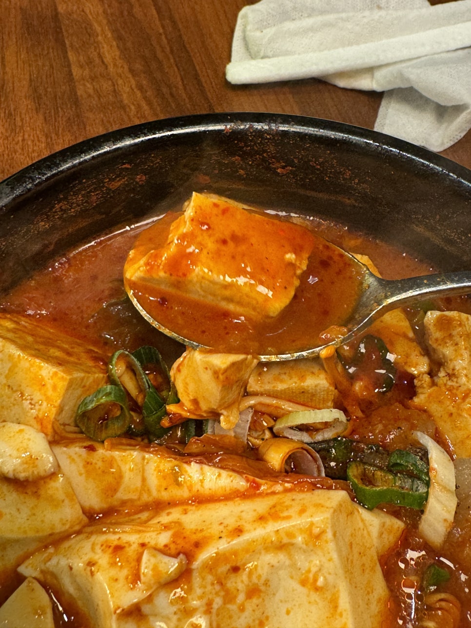 배불뚝이네솥단지삼겹살 이미지