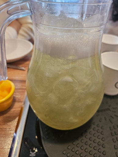 명지다방 이미지