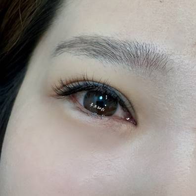 블랙루브 이미지