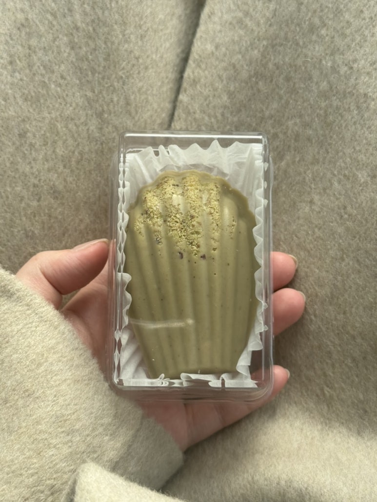빌데꼬빵 이미지