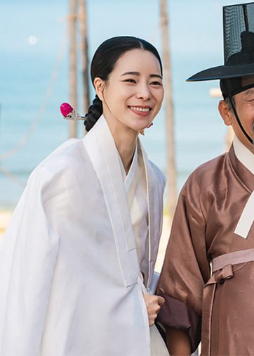 구덕패션 이미지