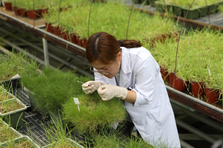 공간연구소(주) 이미지