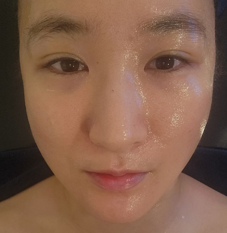 비움채뷰티아비스 이미지