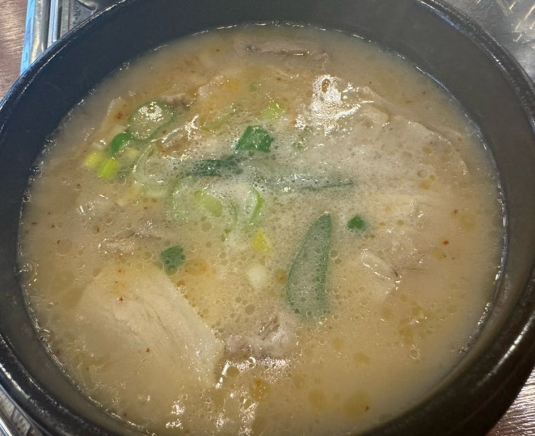 보승회관(성수건대점) 이미지