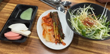 부광식육 이미지