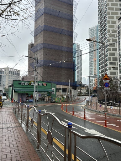 성구건설(주) 이미지