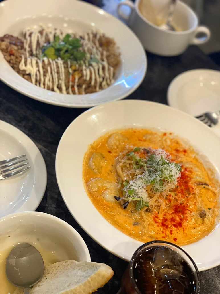 빠닷(Padat) 이미지