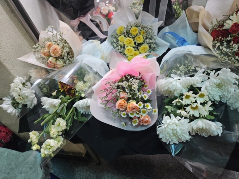 생화당 이미지