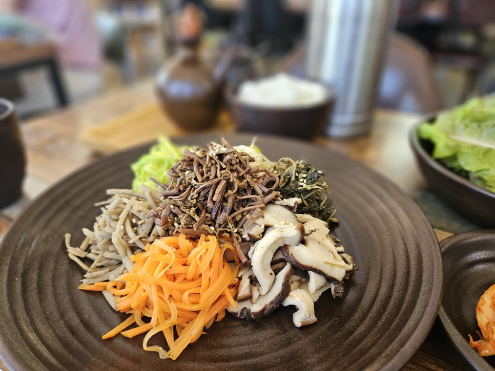 하동책방 이미지