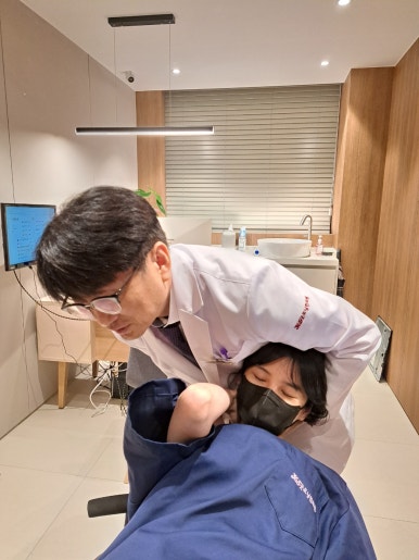 굿모닝한의원 이미지