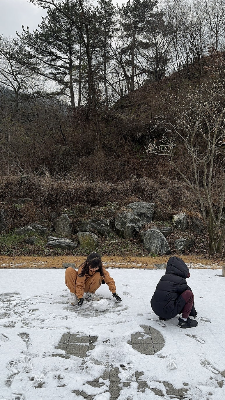 숩쏙캠핑장 이미지