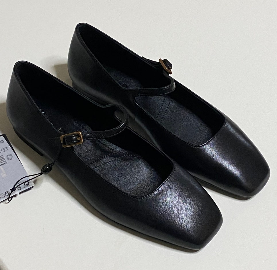 350슈즈 이미지