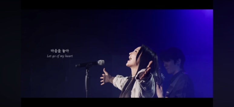 장례희망 이미지