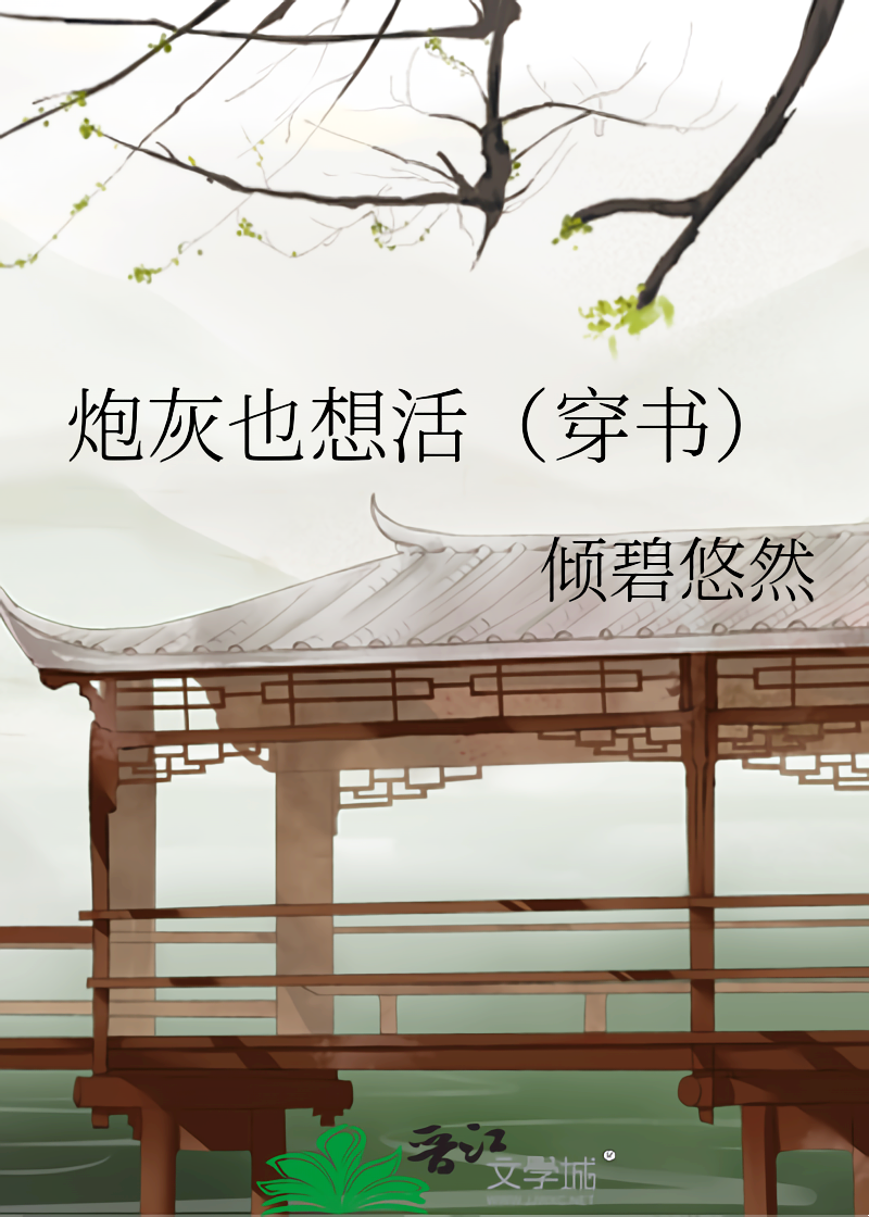 연**경(주) 이미지