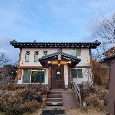 프란스테이션 이미지