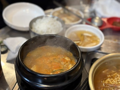 또또막창 이미지