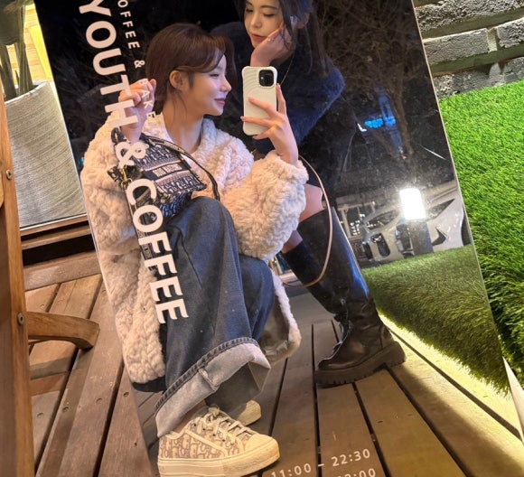예블리 이미지